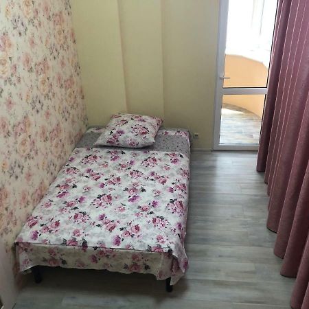 The Sea Is Near 5 Minutes Walk Apartment Number 44 Одеса Екстериор снимка