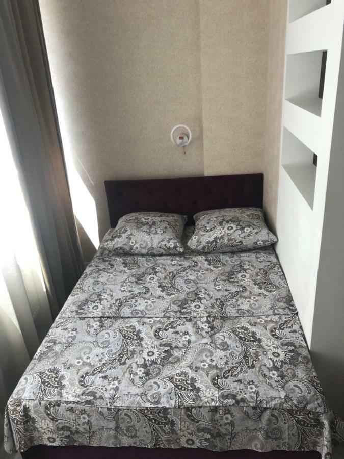 The Sea Is Near 5 Minutes Walk Apartment Number 44 Одеса Екстериор снимка