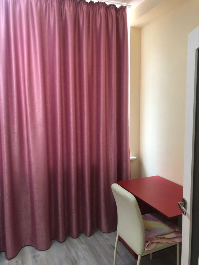 The Sea Is Near 5 Minutes Walk Apartment Number 44 Одеса Екстериор снимка