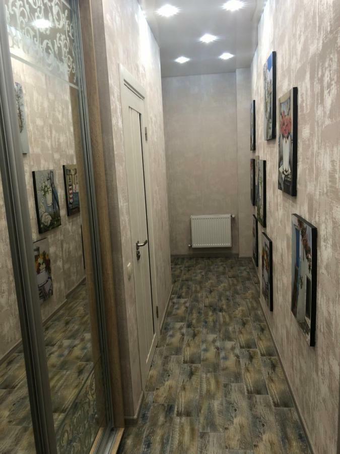 The Sea Is Near 5 Minutes Walk Apartment Number 44 Одеса Екстериор снимка